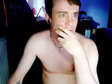 yyscript from Chaturbate