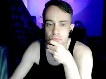 yyscript from Chaturbate