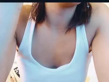 yzza_suave from Chaturbate