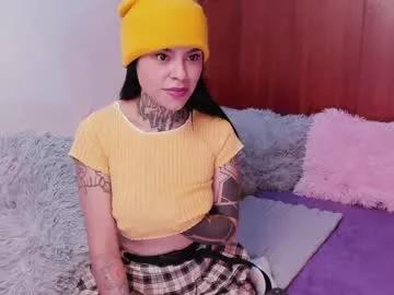 z_e_t_h_a from Chaturbate