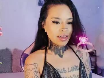z_e_t_h_a from Chaturbate