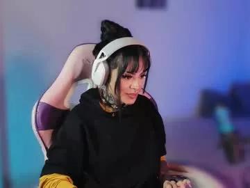 z_e_t_h_a from Chaturbate