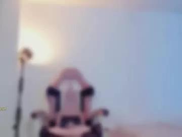 z_e_t_h_a from Chaturbate