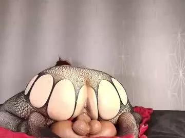 z_zoe_ from Chaturbate