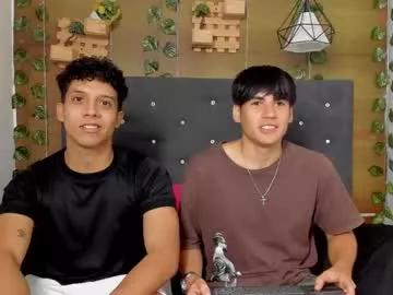 Photos of zac_miller3 from Chaturbate is Freechat
