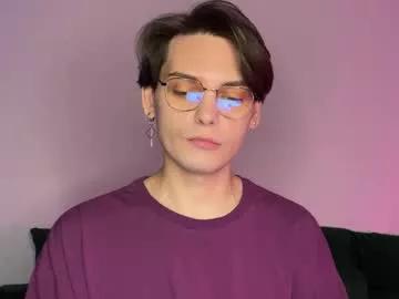 zacharyellington from Chaturbate is Freechat