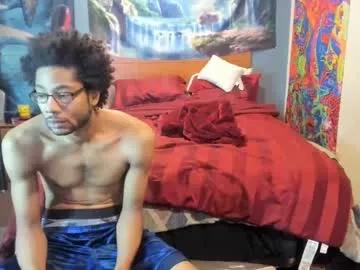 Zack_piphermax webcams show profile image 