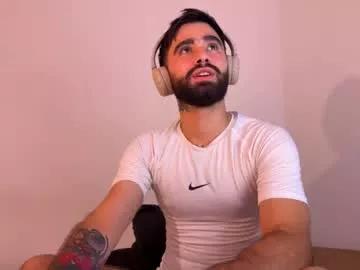 zack_sullivan22 from Chaturbate is Freechat