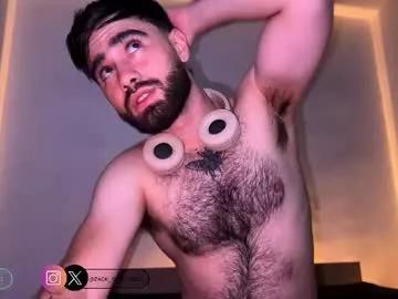 Zack_sullivan22 webcams show profile image 