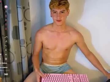Zackary_025 webcams show profile image 