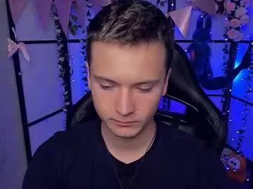 Photos of zackhandsome from Chaturbate is Freechat