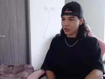 Zackss_play webcams show profile image 