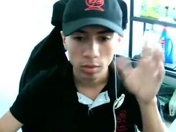 zadders_yb from Chaturbate