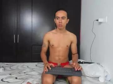 Photos of zadders_yb from Chaturbate is Freechat