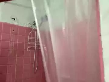 zaddykendoll from Chaturbate