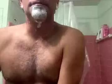 zaddykendoll from Chaturbate