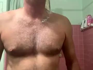 zaddykendoll from Chaturbate