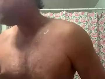 zaddykendoll from Chaturbate