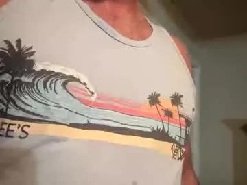 zaddykendoll from Chaturbate is Freechat