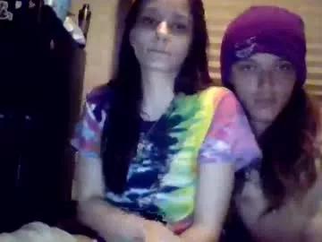 zaddymain from Chaturbate