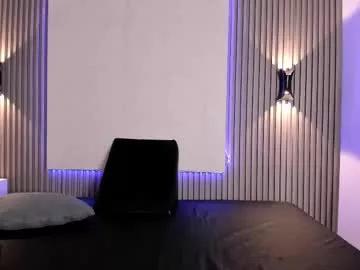 Photos of zafiiraa from Chaturbate is Freechat