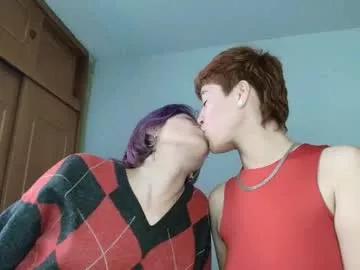 zafira_raven from Chaturbate is Freechat