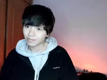 zafira_raven from Chaturbate is Freechat
