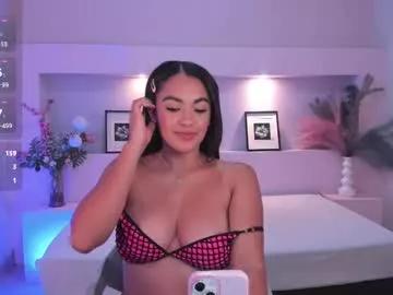 Explore our live girls sluts from our Custom and Multi clubs and checkout exclusive access to highly interactive content, such as shape, hair, titties, pussy type and many more.