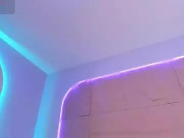 zaha_rose from Chaturbate