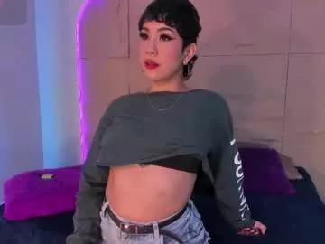 Zaha_rose webcams show profile image 