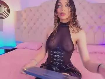zahara_1 from Chaturbate