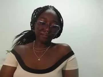 zahhysims from Chaturbate