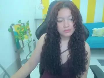 Zahira__ webcams show profile image 