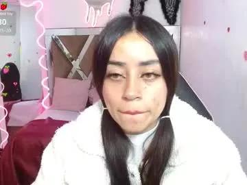 Zaira_tay webcams show profile image 