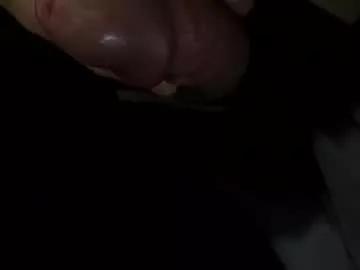 zakapa from Chaturbate