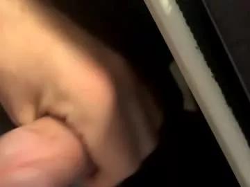 zakapa from Chaturbate