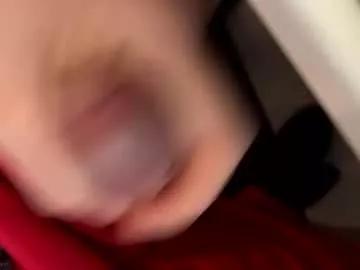 zakapa from Chaturbate