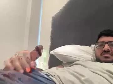 zakariyarashid545 from Chaturbate