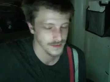 Zakkcanpakk webcams show profile image 