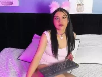 zamantta from Chaturbate