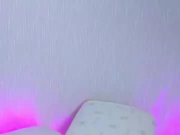 zamantta from Chaturbate