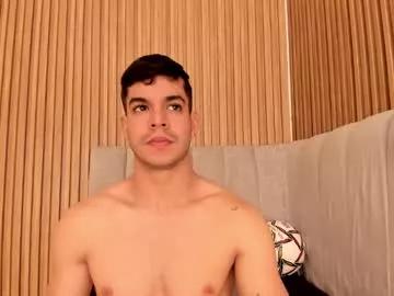 Photos of zamir_scott from Chaturbate is Freechat