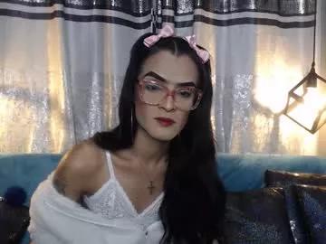 zammira from Chaturbate is Freechat