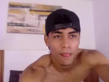 Photos of zander_2120 from Chaturbate is Freechat