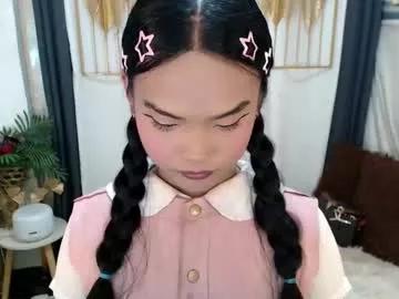 zaphiragoddess from Chaturbate is Freechat