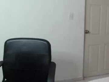 zara1609 from Chaturbate
