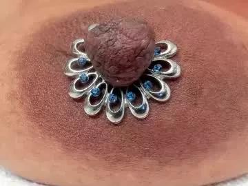 zara_lopez from Chaturbate is Freechat