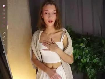 zara_shine from Chaturbate
