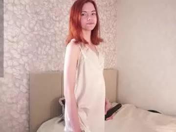 zara_shine from Chaturbate