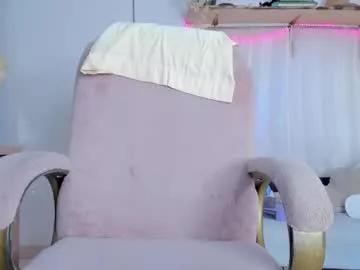 zara_zest from Chaturbate